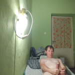 Csodás kéj - 25. kép