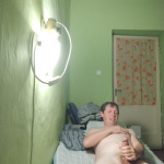 Csodás kéj - 31. kép