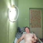 Csodás kéj - 33. kép