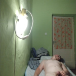 Csodás kéj - 48. kép