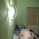 Csodás kéj - 49. kép