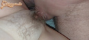 Kehely - 4. kép