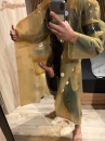 Full latexben - 5. kép