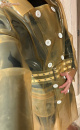 Full latexben - 7. kép
