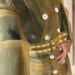 Full latexben - 7. kép