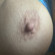 Kinek lenne kedve? Kinek lenne kedve?