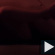 Beszállóval egy régebbi videó. 