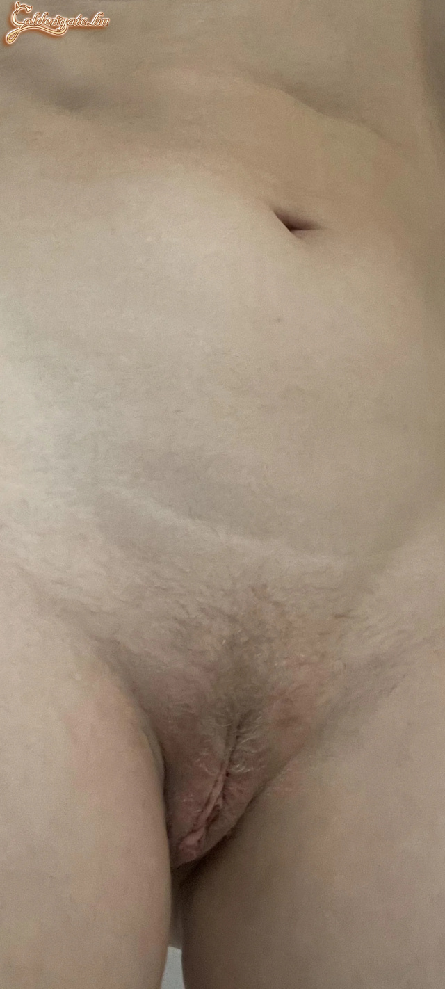 Csak a punci - 18. kép
