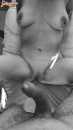 Fincsi - 4. kép