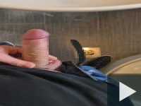 első videóm