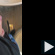 első videóm
