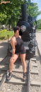 Nyári emlékek - 3. kép