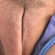 Érett 50es milf puncusom és nagyon kihezett... Érett 50es milf puncusom és nagyon kihezett...
