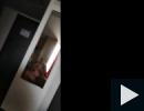 Wellnes sex 