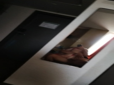 Wellnes sex 