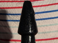Anal Plug