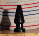 Anal Plug - 1. kép