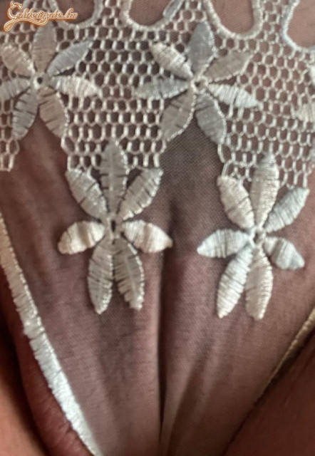 Érett milf puncim és kihezett...párok esetleg..? - 13. kép