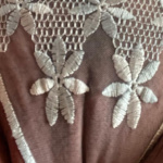 Érett milf puncim és kihezett...párok esetleg..? - 13. kép