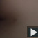 Hátulról is nagyon szereti