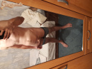 Válogatás rólam/róla  - 3. kép