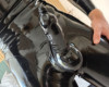 Rubber Man