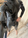 Rubber Man - 1. kép