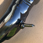 Rubber Man - 6. kép