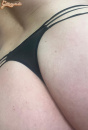 Milf popsi, hátha tetszik..... - 2. kép