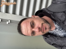 Én pár képben! - 11. kép