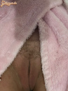 Milf puncusom... - 3. kép
