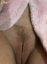 Milf puncusom... - 8. kép