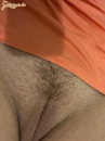 Milf puncusom... - 9. kép