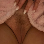 Milf puncusom... - 11. kép