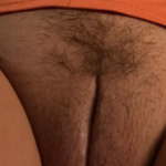 Milf puncusom... - 13. kép