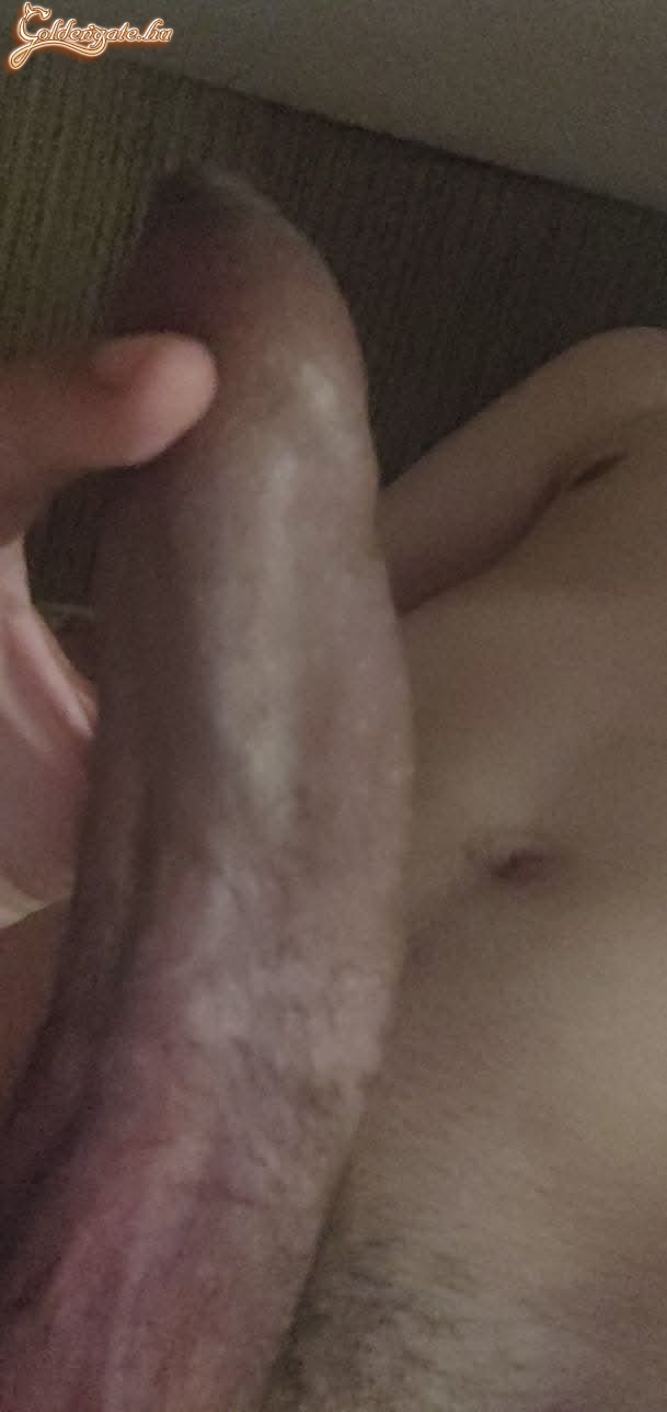 Mini sorozat:) - 10. kép