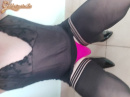 Pestmegyei crossdresser pasi vagyok. - 4. kép