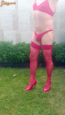 Pestmegyei crossdresser pasi vagyok. - 7. kép