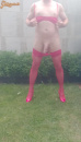 Pestmegyei crossdresser pasi vagyok. - 8. kép