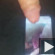 Cum tribute Marton25 párjára
