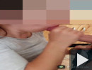 Egykis cumi