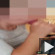 Egykis cumi Egykis cumi