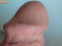 Első sorozatom