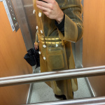 Csak a szoki - 2. kép