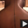 part2