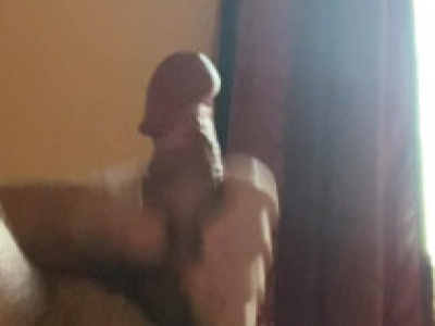 Újra itt. 