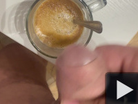 pici langyos tejet léci…
