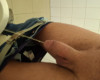 Pee