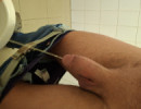Pee