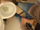 Pee - 11. kép